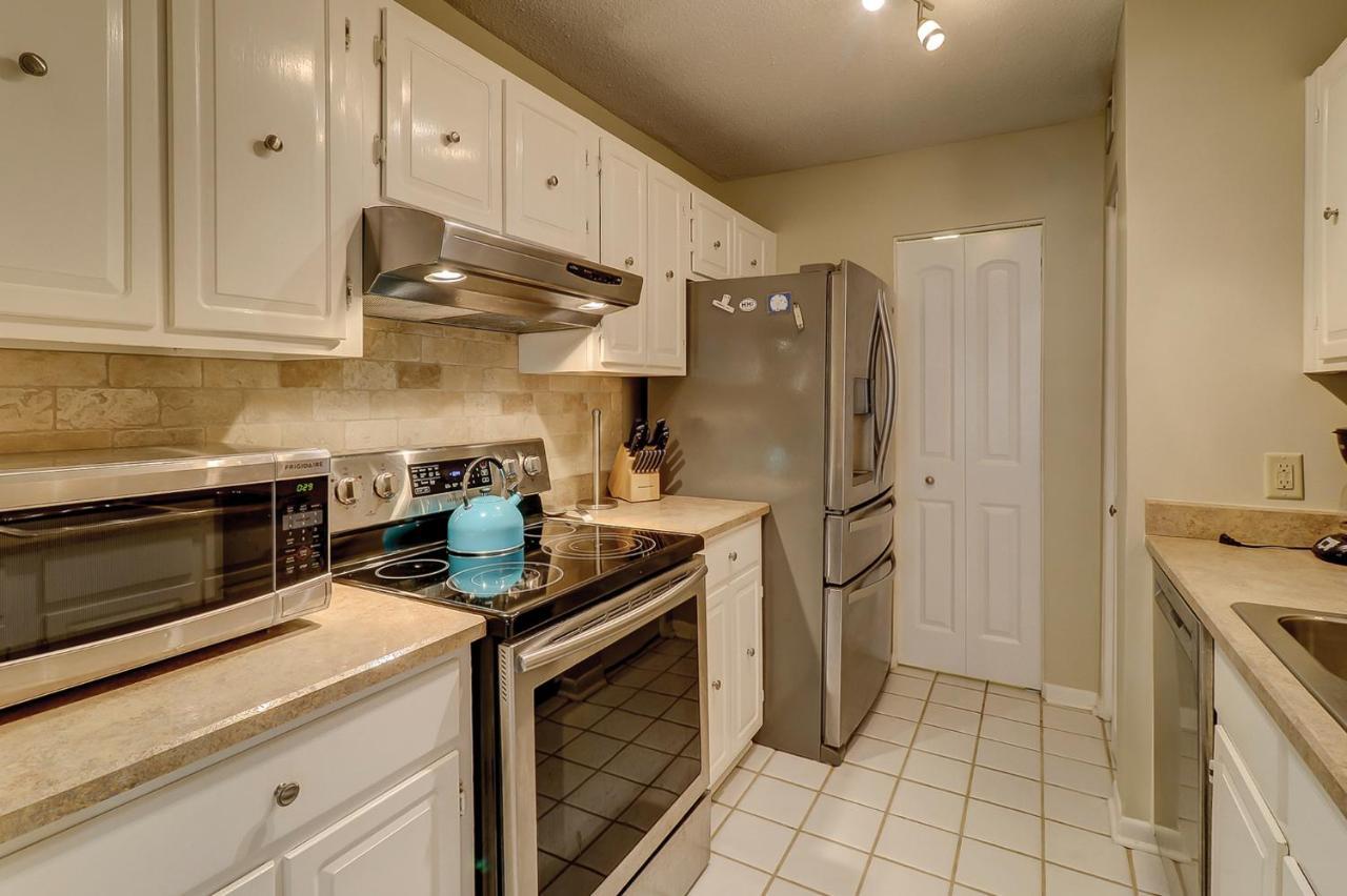 935 Cutter Court Harbourtown Sea Pines Villa Hilton Head Island Exterior photo